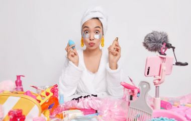 Рейтинг лучших брендов корейской косметики: полезные покупки