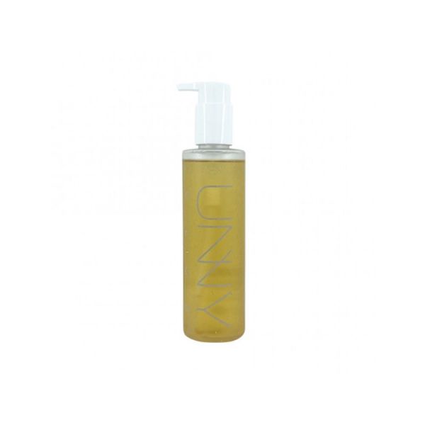 Очищающий гель UNNY CLUB LIMPID CLEANSING GEL 200ml