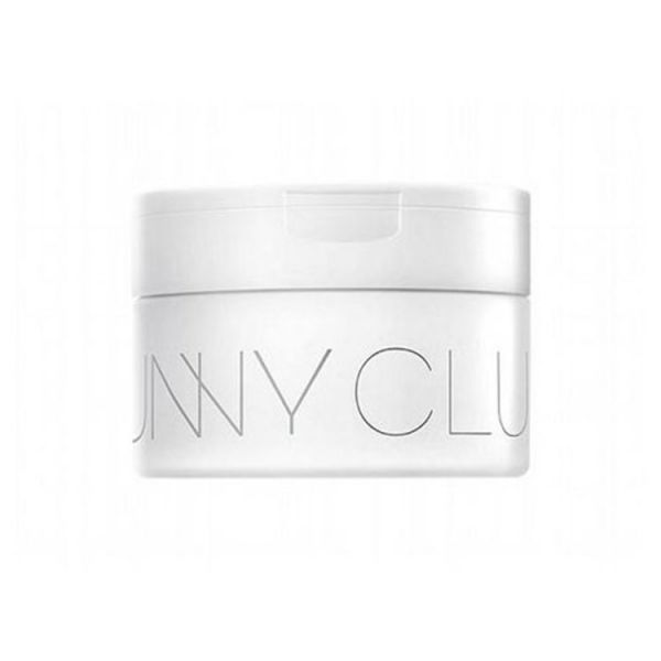 Нежный очищающий бальзам UNNY CLUB GENTLE CLEANSING BALM 95ml