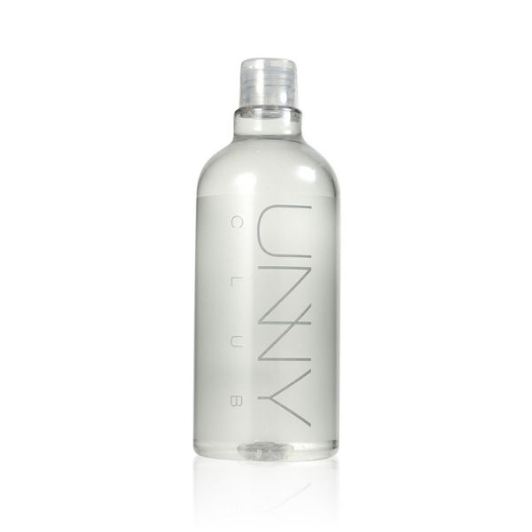 Мягкая очищающая вода UNNY CLUB MILD CLEANSING WATER 500ml