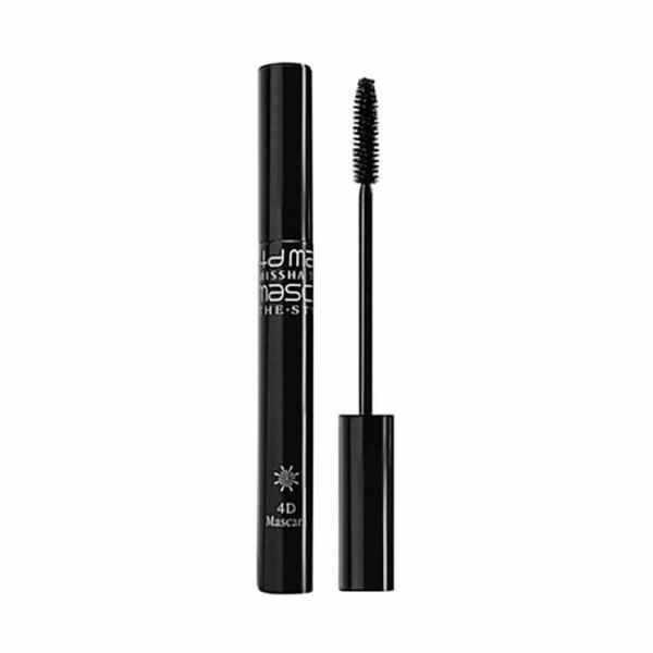 Тушь для ресниц (7гр) MISSHA THE STYLE 4D MASCARA (7gr)
