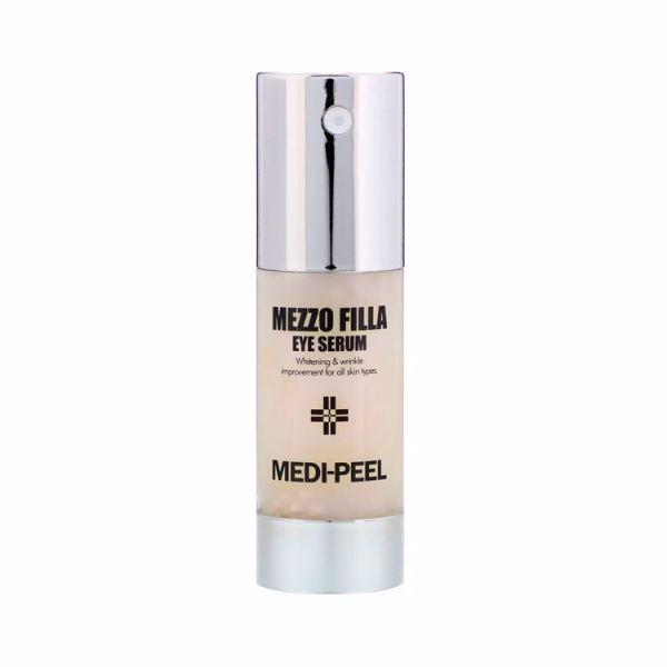 Омолаживающая пептидная сыворотка для век (30мл) MEDI-PEEL MEZZO FILLA EYE SERUM (30ml)